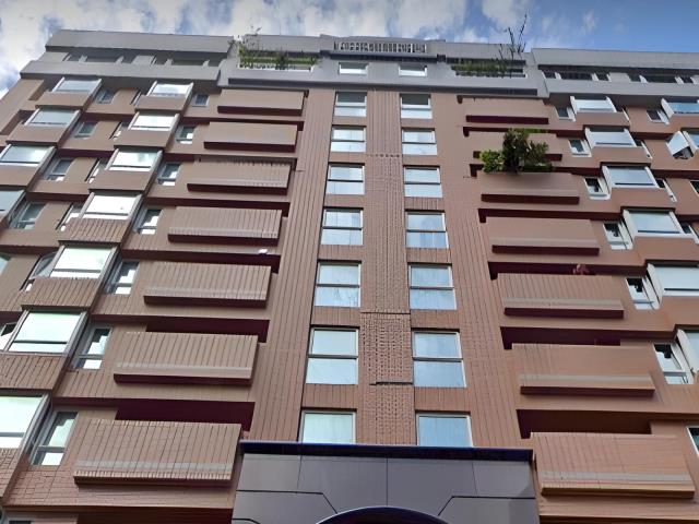 新北法拍大樓-3