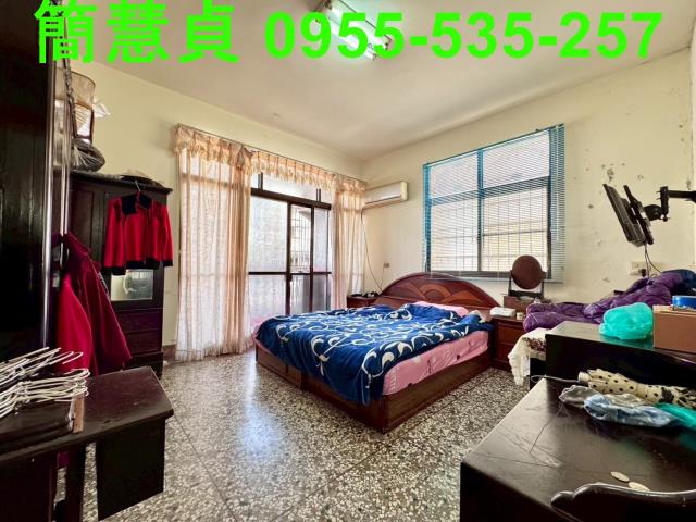 南投草屯透天-5