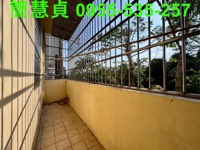 南投草屯透天-9