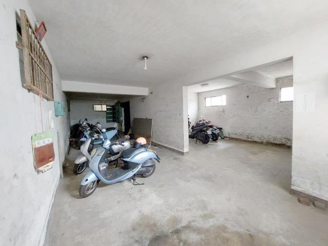 台南北區公寓-13