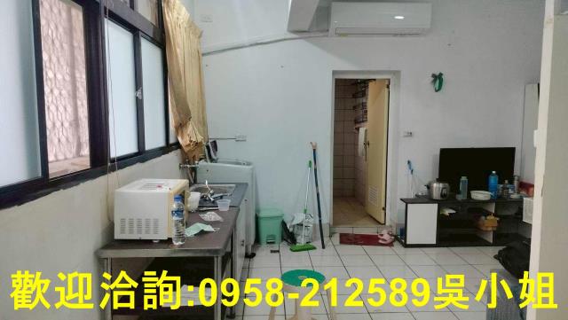 新竹東區華廈-7