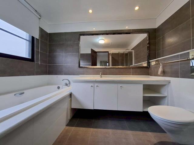 台南中西區大樓-7