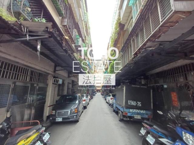 新北土城法拍公寓-6