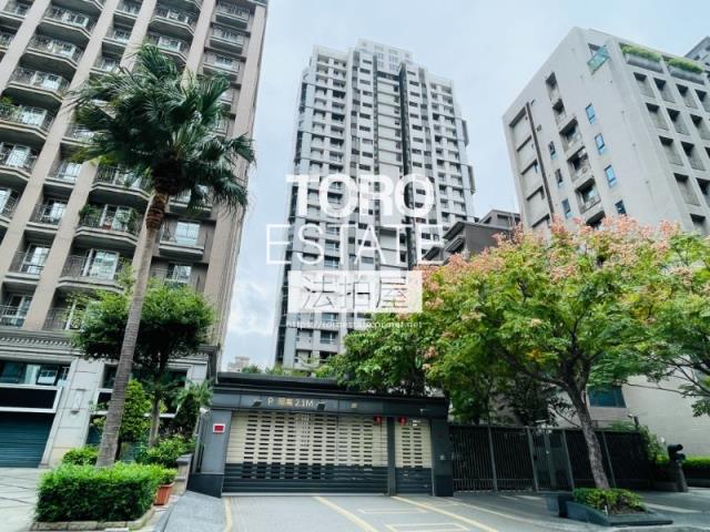 新北三重法拍大樓-7