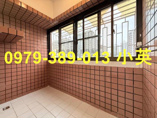 台南永康大樓-7