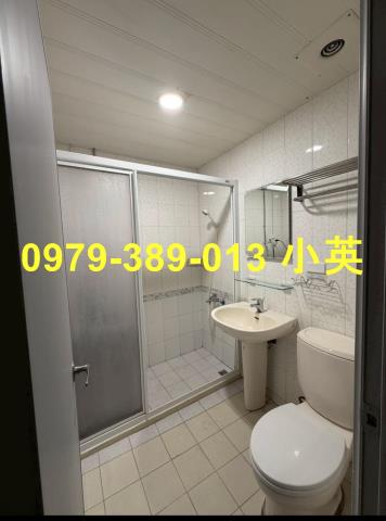 台南永康透天-11