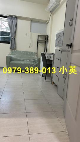 台南永康透天-2