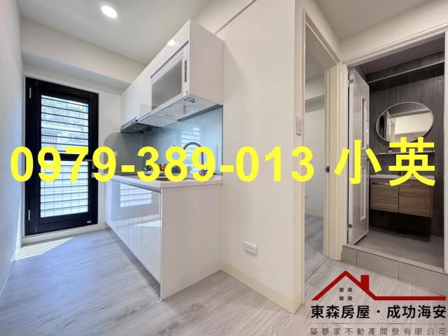 台南永康華廈-3