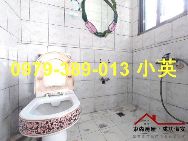 台南中西區華廈-10