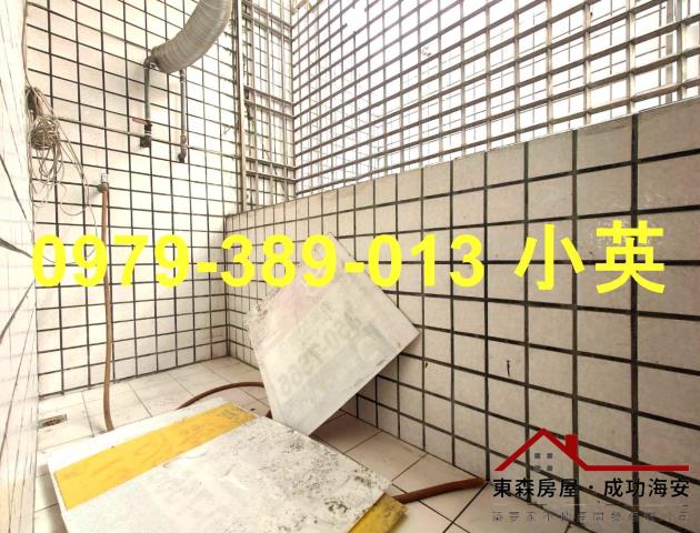 台南中西區華廈-11