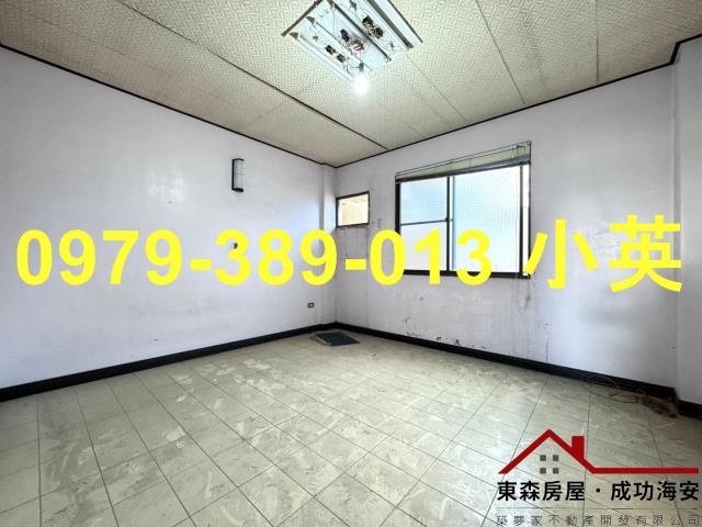 台南中西區透天-5