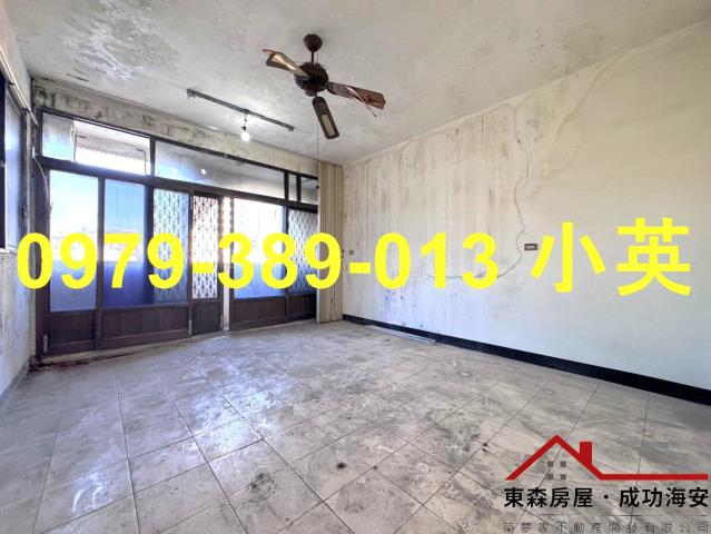 台南中西區透天-7