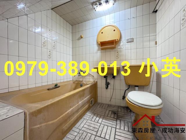 台南中西區透天-11