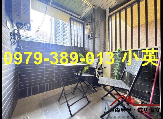 台南安平大樓-8