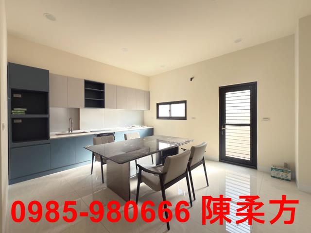 台南白河別墅-4