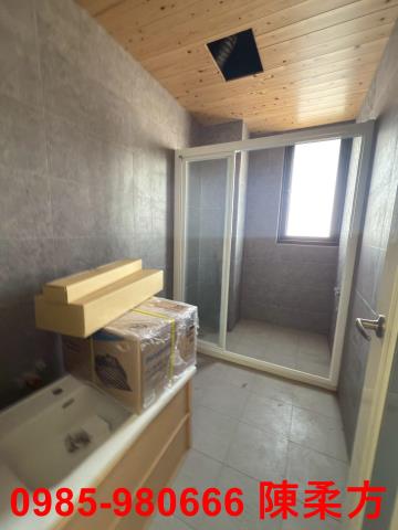 台南白河別墅-8