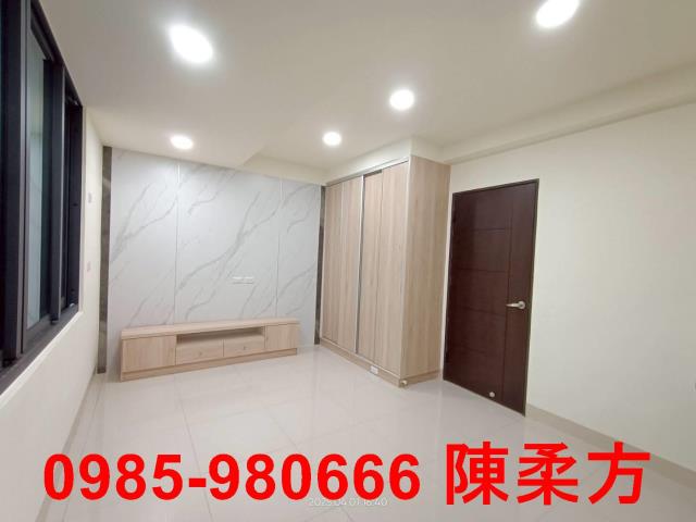 嘉義中埔別墅-13