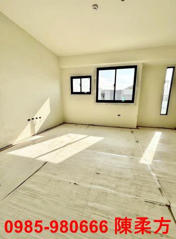 嘉義六腳別墅-3