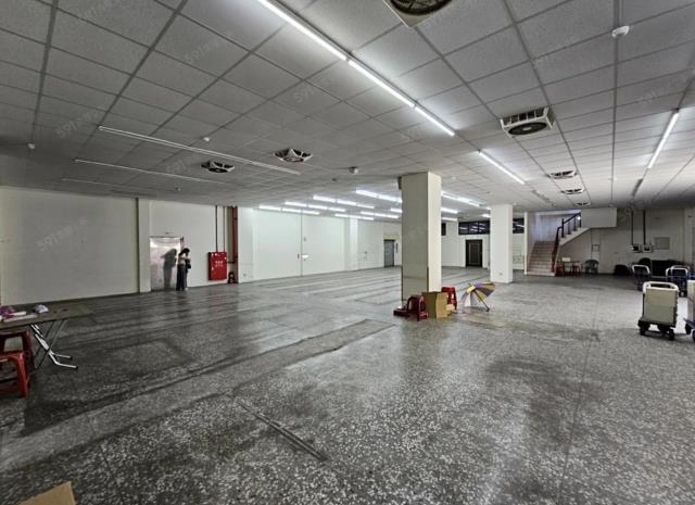 桃園八德廠房-1