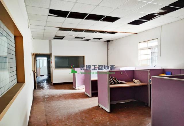 桃園平鎮店面-2