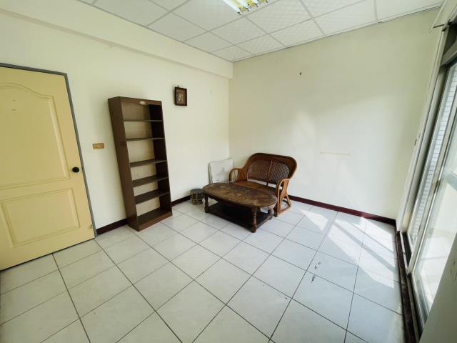 高雄湖內透天-10