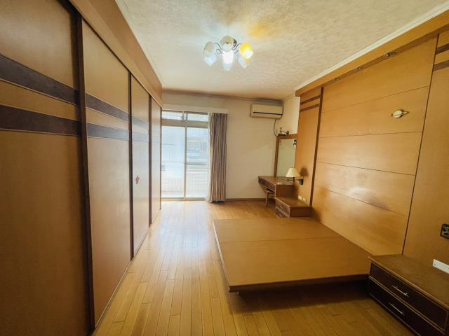 高雄湖內透天-12