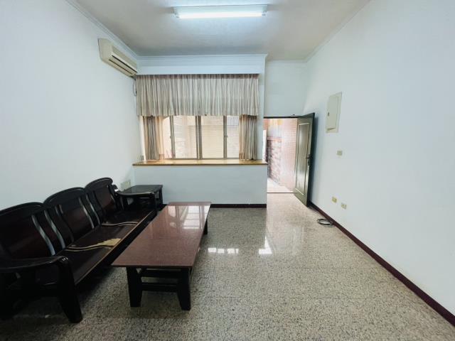 高雄湖內透天-1