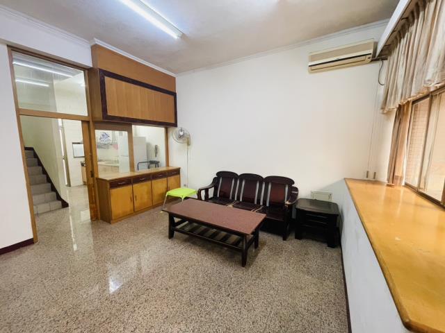 高雄湖內透天-3