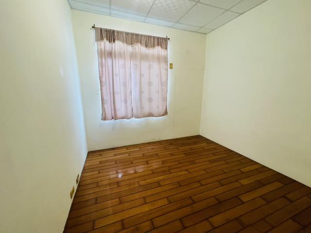 高雄湖內透天-4