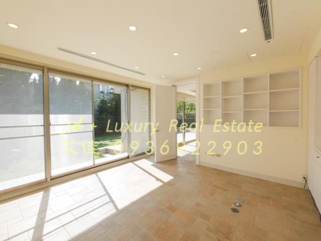 台北士林別墅-6