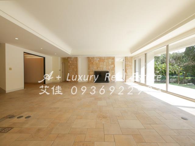 台北士林別墅-1