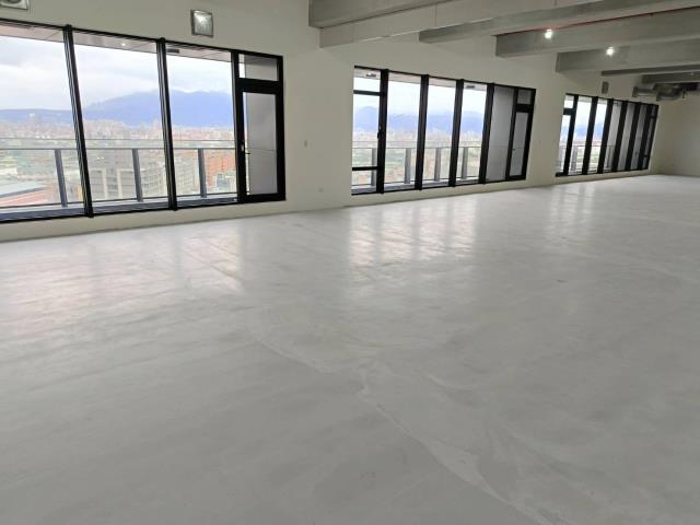 新北新莊商辦-2