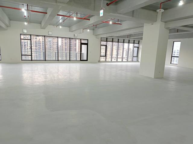 新北新莊商辦-1