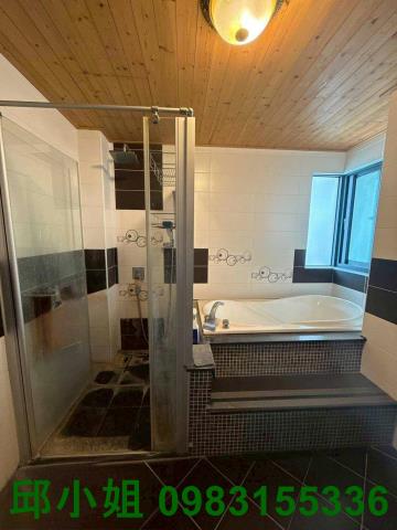 嘉義水上透天-12