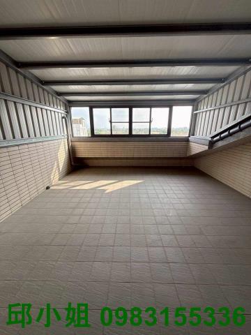 嘉義水上透天-13