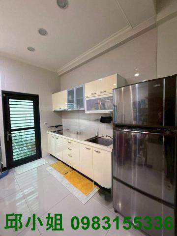 嘉義水上透天-3