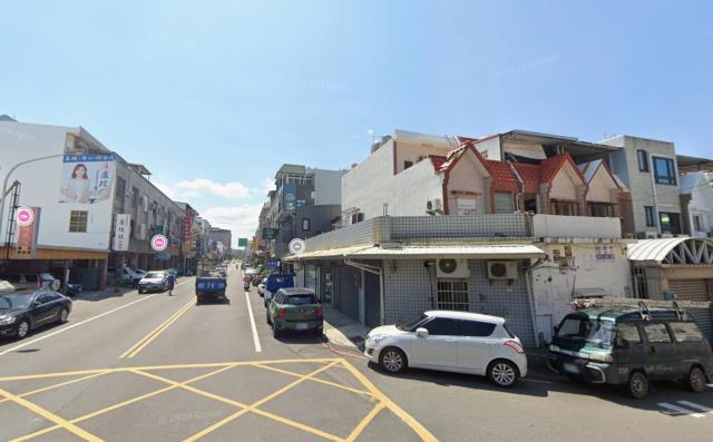 屏東恆春法拍透天-5