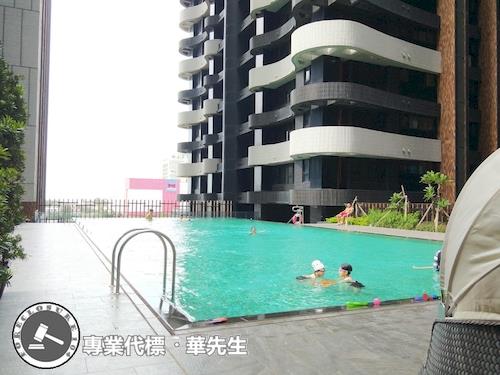 淡水大樓法拍-6