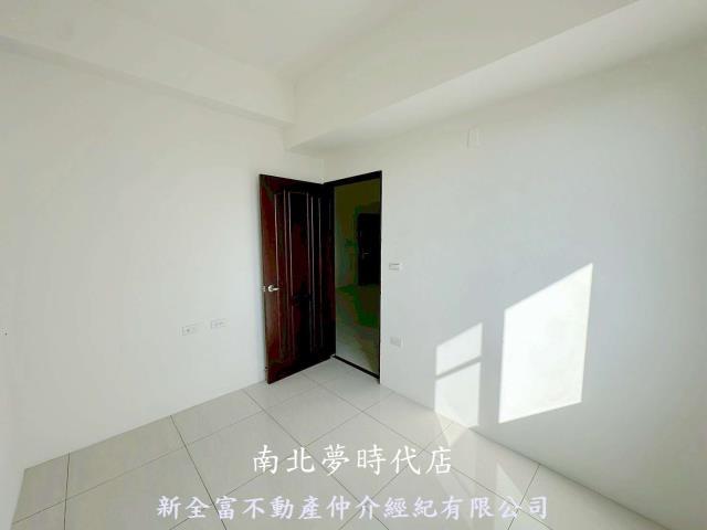 新市華廈-8