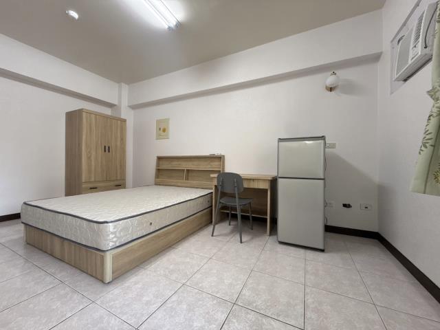 台南永康大樓-4