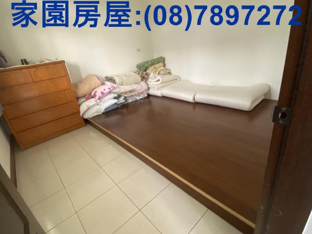 屏東內埔農舍-13