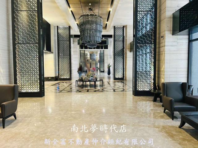 台南北區大樓-10