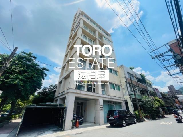 新北土城法拍華廈-5