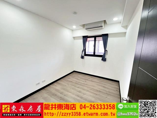 台中龍井華廈-5
