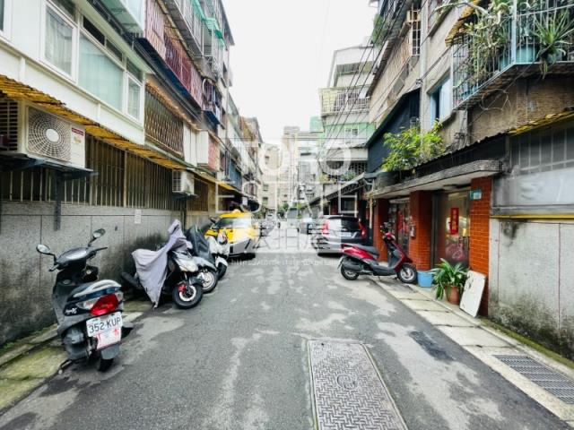 新北中和公寓法拍-8