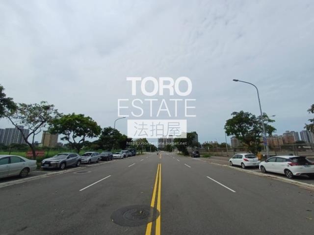 淡水法拍大樓-7