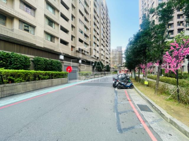 新店大樓法拍-8