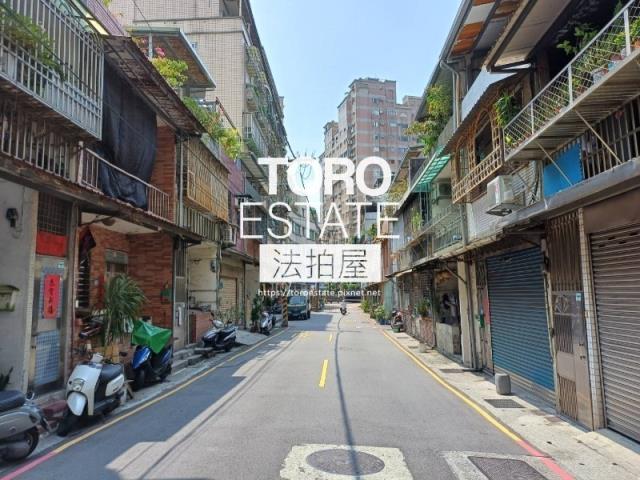 淡水大樓法拍-7