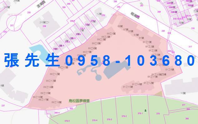 鳥松華廈法拍-4