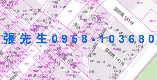 左營透天拍賣-3